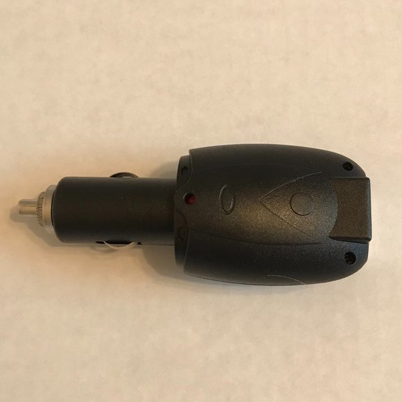 "On the Go" 3 in 1 Charger plus Connector Tip - Picture 12 of 15